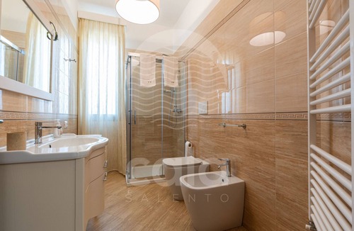 Leverano Villa | Millions Star Home by Cala Salento