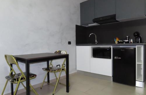 Zona XV Torre Maura Apartment | Minerva Suite-HotTub MayToSept