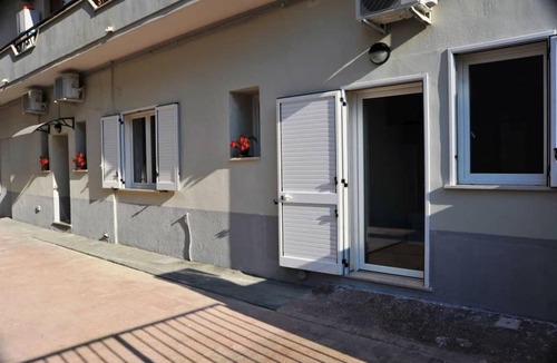 Il Monte Hotel | Mini Hotel Peperoncino Palace