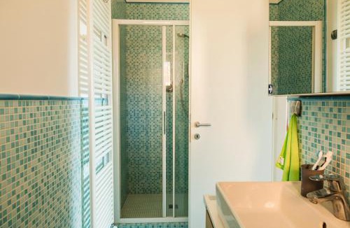 Perugia Apartment | Mini Suite Trendy nel cuore di Perugia Università