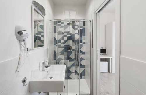 Minturno Hotel | Minturnae Hotel
