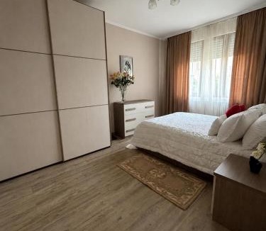 Oriago Apartment | Mira Paradise, Free Parking, Near Venice