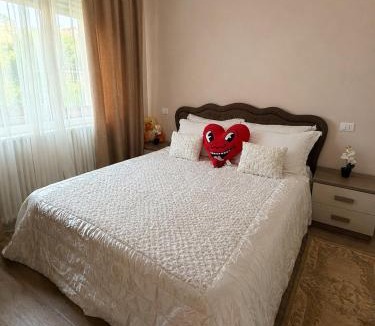 Oriago Apartment | Mira Paradise, Free Parking, Near Venice