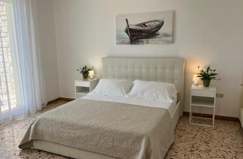 Santa Caterina House | MIRARIA Solaria