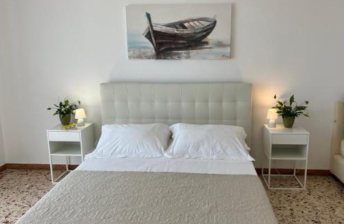 Santa Caterina House | MIRARIA Solaria