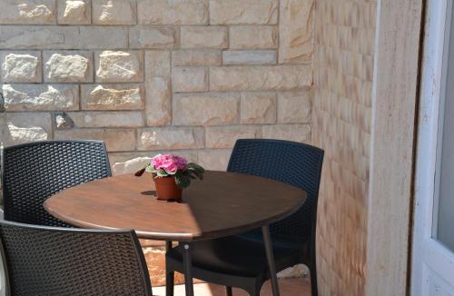 Santa Caterina House | MIRARIA Solaria