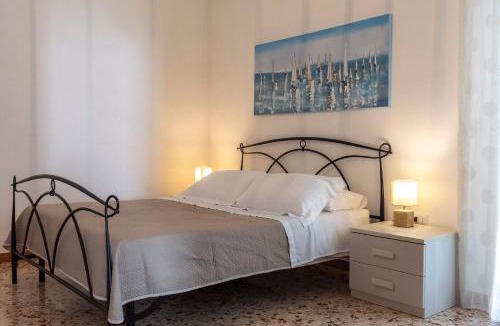 Santa Caterina House | MIRARIA Solaria