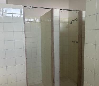 Misano Adriatico Hostel | Misano Hostel
