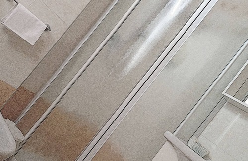 Marina di Campo Hotel | Mistral Hotel