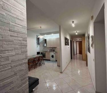 San Giovanni Apartment | MK Luxury House 2