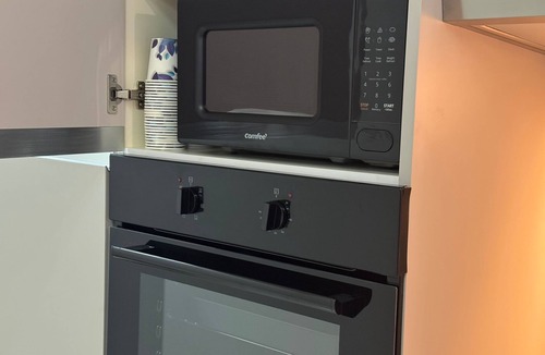 Rione XVIII Castro Pretorio Apartment | Modern apartment in the center of Rome
