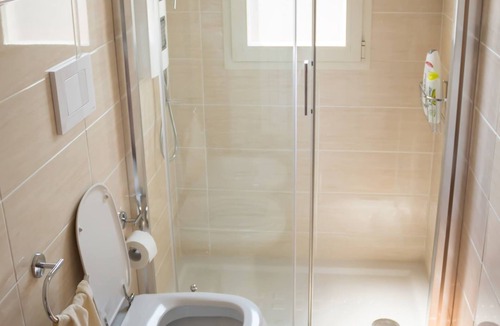 Avetrana Apartment | Modern Suite just 5 km from the sea