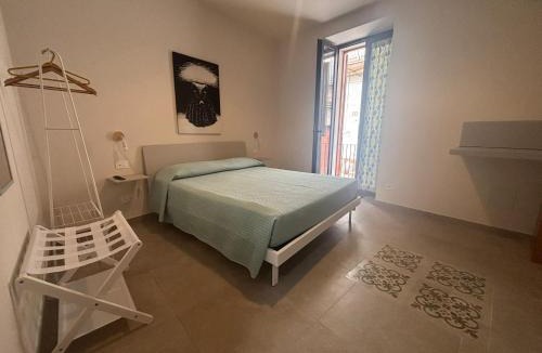 Modica House | ModicAlta