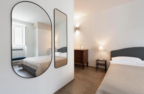 Grottaglie House | MOH - Casa Vacanze