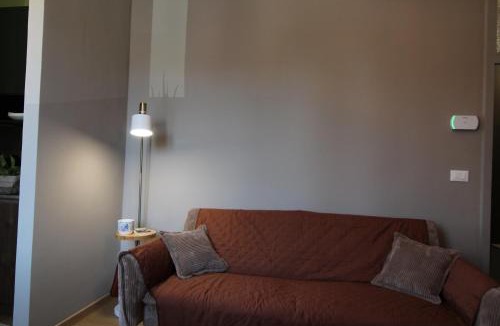 Villanova Apartment | MolinoUrban