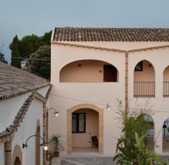 Marinella di Selinunte House | Momentum Resort