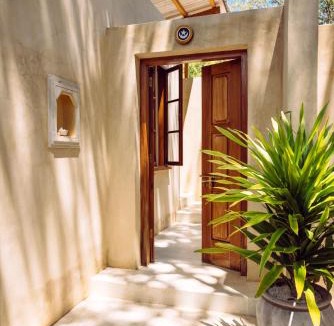 Diani Beach Apartment | Monkey Suites