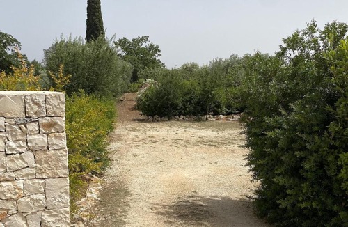 L'Assunta House | Monn