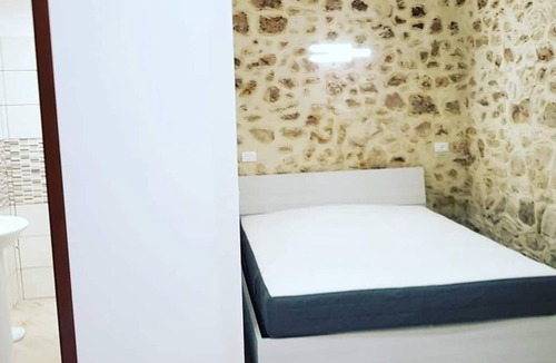 Fondi Apartment | Monolocale Nuovo nel Centro Storico di Fondi