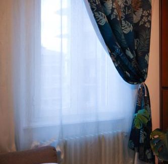 Perugia Bed & Breakfast | Monstera room Vicino al centro