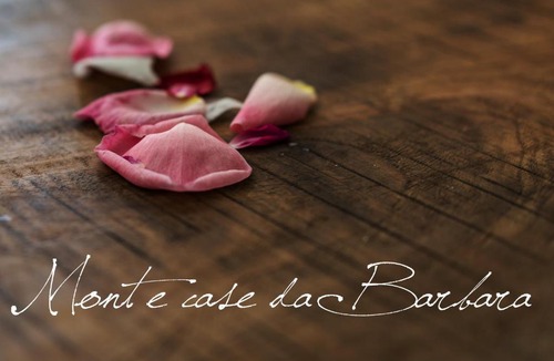 Vico Equense Bed & Breakfast | Mont E Case