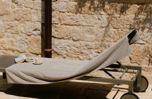 Alberobello House | Monte Olimpo 5