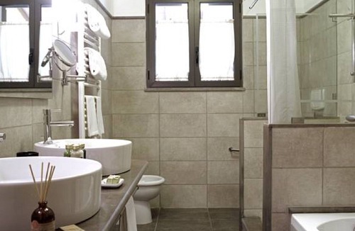 Caldana Hotel | Montebelli Agriturismo & Country Hotel