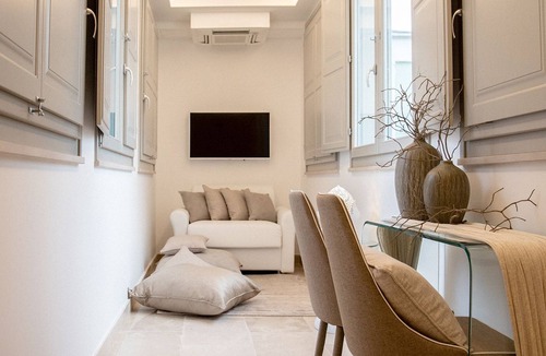 Grottaglie Hotel | Monun Hotel & Spa