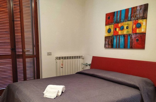 Preselle Apartment | Morellino House: a nice flat on the tuscan wine hills