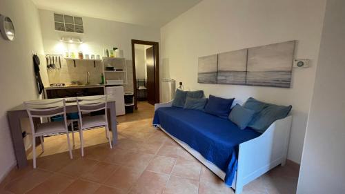 Avellino Apartment | Moscati home