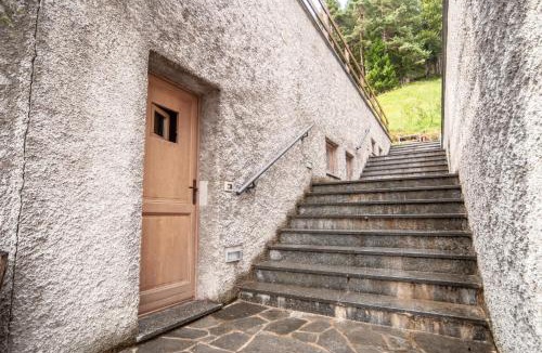 Camporosso in Valcanale House | Mountain Loft