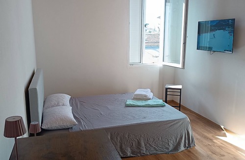 Alfonsine Bed & Breakfast | MTB b&b
