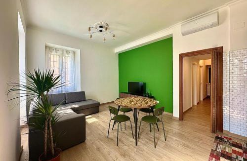 Pigneto Apartment | MuMo Home Pigneto