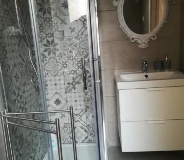 Cinecitta Bed & Breakfast | Murena Apartments & rooms