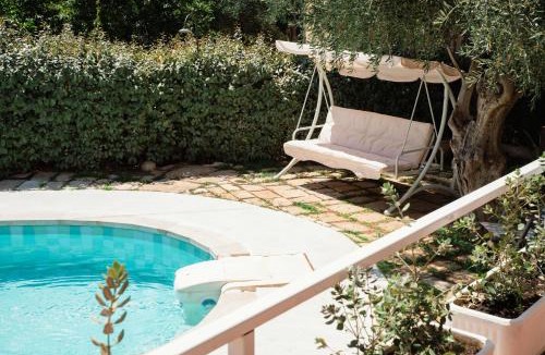 Conversano Villa | Musa Maris - Luxury Villa With Swimming Pool