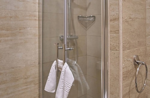 Civitavecchia House | Museum Guest House