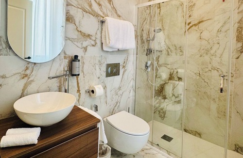 Vatican Hotel | Museum Hospitality - Vatican Apartments