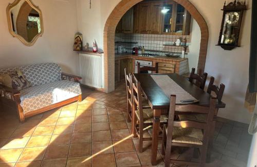 Quartiere XXIX Ponte Mammolo Apartment | My & Di 2