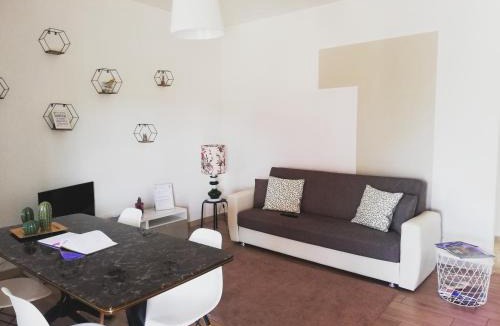Latina Apartment | My Home Appartamento