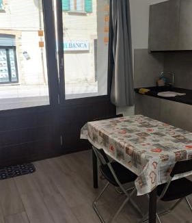 Castel d'Aiano Apartment | My Mini Maison