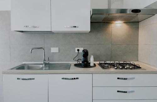 Quartiere XXXI Giuliano Dalmata Apartment | My Roman Dream -123m2 - Parcheggio Gratuito - Metro B