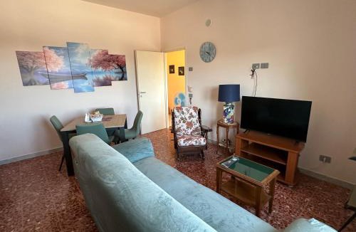 Murat Town Apartment | Mythos Holiday Home 2