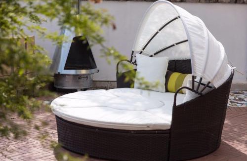 Sant'Agata de'Goti Bed & Breakfast | Na' Poesia B&B di Charme