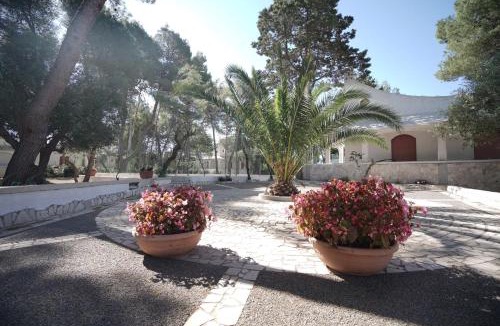 Maruggio House | Nadia Village