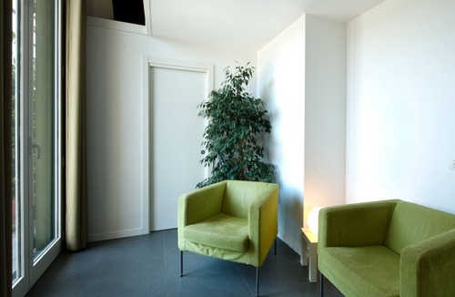 Quartieri Spagnoli Apartment | Nardones Apartment with balcony by Wonderful Italy