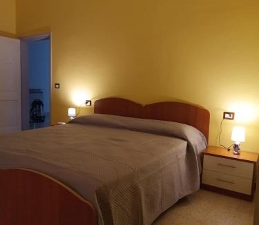 Narni House | Narniandum Est Locazione Turistica