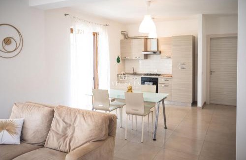 Lake Bracciano Apartment | Natuscia Trevignano - Francesconi Villa with Garden