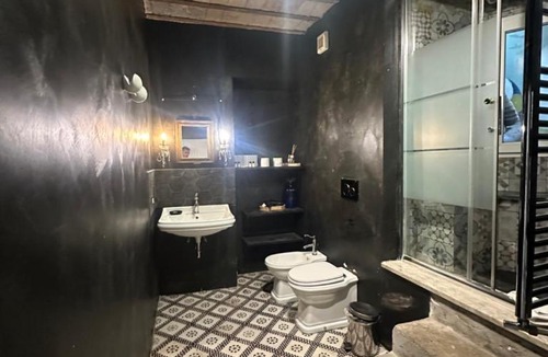 Rione XI Sant'Angelo Apartment | Navona City Center by Walk