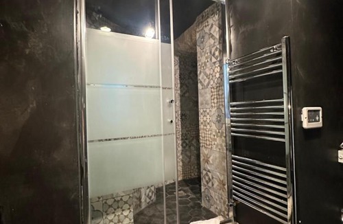 Rione XI Sant'Angelo Apartment | Navona City Center by Walk