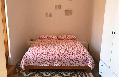 Lecce House | Nazario sauro
